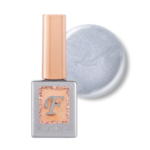 [FROM THE NAIL] GLITTER GEL #FG46