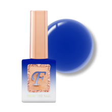 [FROM THE NAIL] SYRUP GEL #FS81