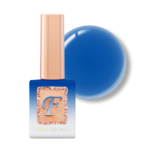 [FROM THE NAIL] SYRUP GEL #FS80