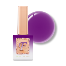 [FROM THE NAIL] SYRUP GEL #FS82